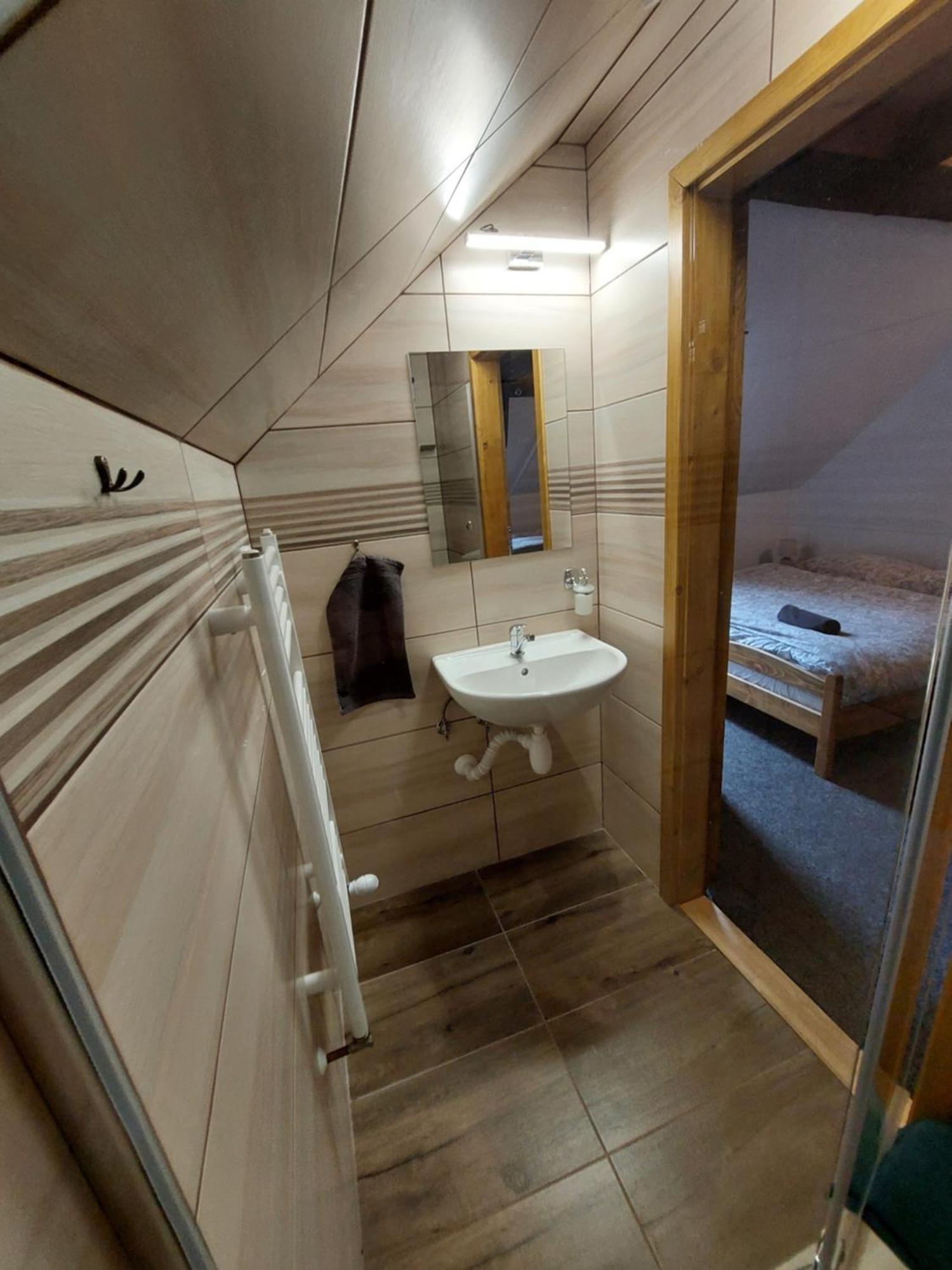 Penzion Stare Purkartice Hotel Hostalkovy Eksteriør billede